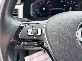 Volkswagen Atlas 2019 AWD V6 SEL 4Motion SUV de 4 puertas