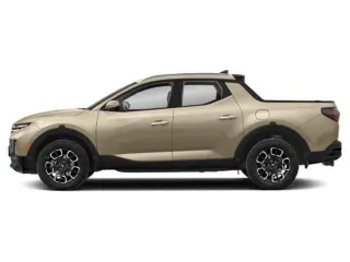Hyundai SANTA CRUZ 2023 AWD SEL Premium 4dr Crew Cab 4.3ft SB