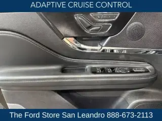 Lincoln Corsair 2024 Premiere 4dr SUV