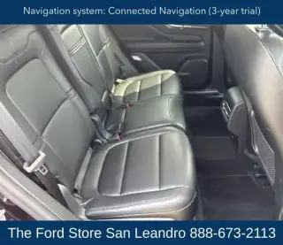 Lincoln Corsair 2024 Premiere 4dr SUV