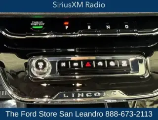 Lincoln Corsair 2024 Premiere 4dr SUV