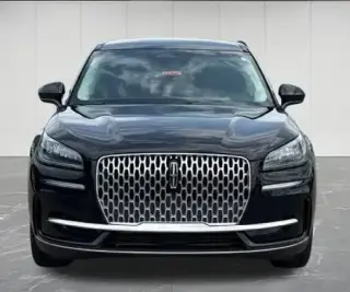 Lincoln Corsair 2024 Premiere 4dr SUV