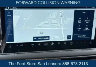 Lincoln Corsair 2024 Premiere 4dr SUV