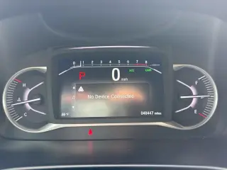 Honda Passport 2022 AWD EX-L 4dr SUV