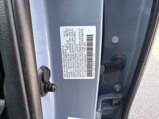 Honda Passport 2022 AWD EX-L 4dr SUV