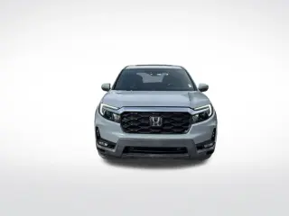 Honda Passport 2022 AWD EX-L 4dr SUV