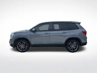 Honda Passport 2022 AWD EX-L 4dr SUV
