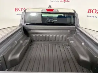 Ford Maverick 2025 XLT 4dr SuperCrew 4.5 ft. SB