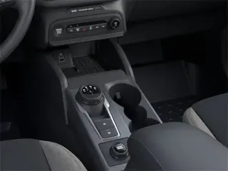 Ford Bronco Sport 2025 AWD Big Bend 4dr SUV