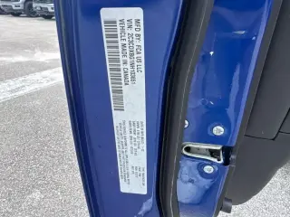 Dodge Charger 2022 SXT 4dr Sedan