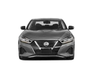 Nissan Maxima 2023 3.5 SV 4dr Sedan