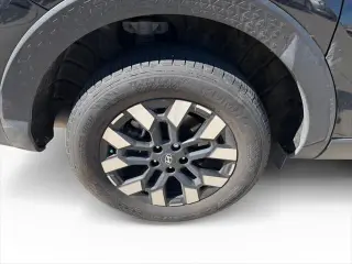 Hyundai SANTA CRUZ 2025 AWD SEL Activity 4p Cab de Tripulación 4.3pie SB