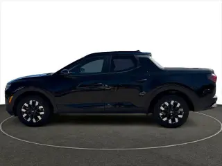 Hyundai SANTA CRUZ 2025 AWD SEL Activity 4p Cab de Tripulación 4.3pie SB