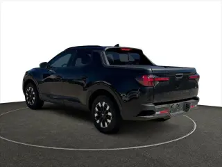 Hyundai SANTA CRUZ 2025 AWD SEL Activity 4p Cab de Tripulación 4.3pie SB