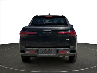 Hyundai SANTA CRUZ 2025 AWD SEL Activity 4p Cab de Tripulación 4.3pie SB