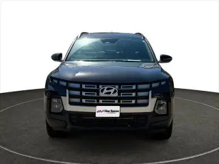 Hyundai SANTA CRUZ 2025 AWD SEL Activity 4p Cab de Tripulación 4.3pie SB
