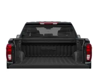 GMC Sierra 1500 2023 4x4 SLT 4dr Cabina de Tripulación 5.8 ft. CB