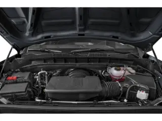 GMC Sierra 1500 2023 4x4 SLT 4dr Cabina de Tripulación 5.8 ft. CB