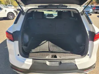 Chevrolet Blazer 2023 LT 4p SUV con 2LT