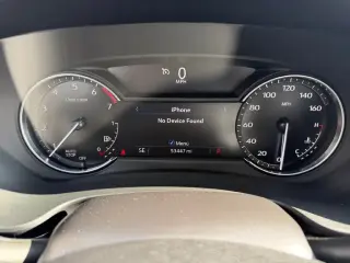 Cadillac XT4 2023 Luxury 4dr Crossover