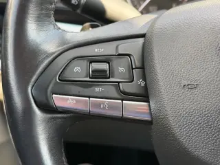 Cadillac XT4 2023 Luxury 4dr Crossover