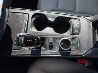Cadillac XT4 2023 Luxury 4dr Crossover