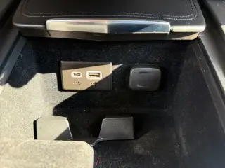 Cadillac XT4 2023 Luxury 4dr Crossover