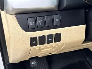 Toyota Highlander 2019 AWD Limited 4dr SUV