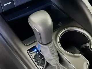 Toyota Camry 2024 XSE 4dr Sedan