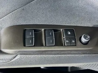 Toyota Camry 2024 XSE 4dr Sedan