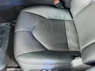 Toyota Camry 2024 XSE 4dr Sedan