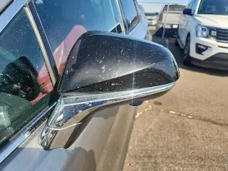Lexus RX 350 2019 AWD F SPORT 4dr SUV