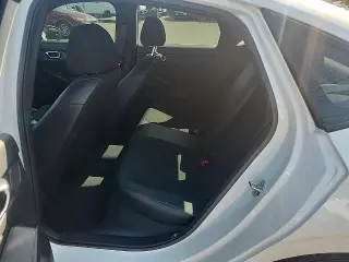 Honda Civic 2022 Sport 4p SedÃ¡n