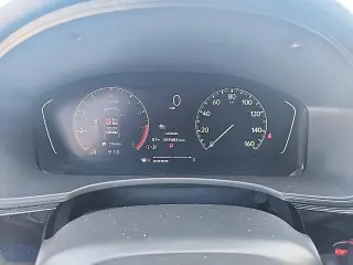 Honda Civic 2022 Sport 4p SedÃ¡n