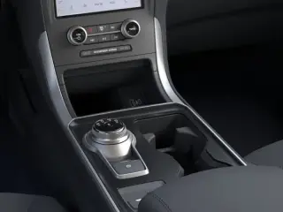 Ford Edge 2024 4x4 SE 4p SUV