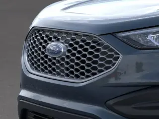 Ford Edge 2024 4x4 SE 4p SUV