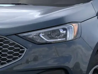 Ford Edge 2024 4x4 SE 4p SUV