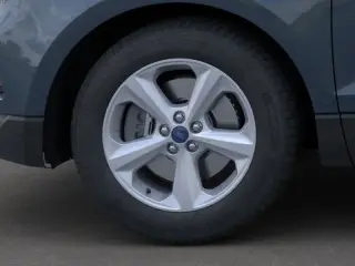 Ford Edge 2024 4x4 SE 4p SUV