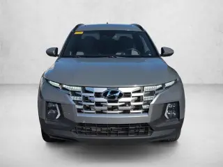 Hyundai SANTA CRUZ 2022 AWD SEL Premium 4dr Crew Cab 4.3ft SB