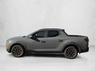 Hyundai SANTA CRUZ 2022 AWD SEL Premium 4dr Crew Cab 4.3ft SB
