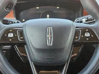 Lincoln Aviator 2021 AWD Reserve 4dr SUV