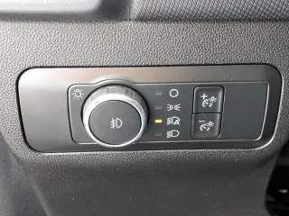 Ford Bronco Sport 2021 4x4 Big Bend 4p SUV