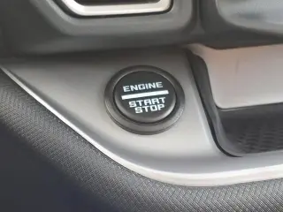 Ford Bronco Sport 2021 4x4 Big Bend 4p SUV