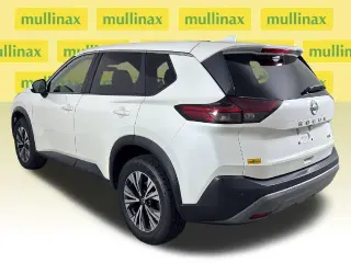 Nissan Rogue 2023 SV 4dr Crossover