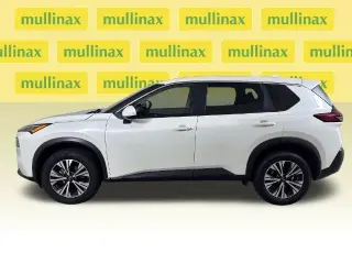 Nissan Rogue 2023 SV 4dr Crossover