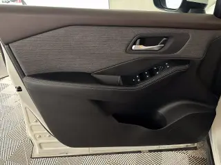 Nissan Rogue 2023 SV 4dr Crossover