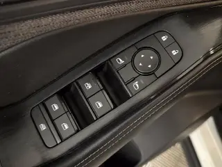 Nissan Rogue 2023 SV 4dr Crossover