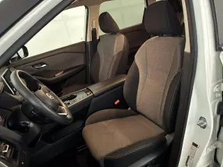 Nissan Rogue 2023 SV 4dr Crossover