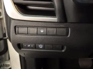Nissan Rogue 2023 SV 4dr Crossover