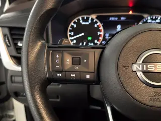 Nissan Rogue 2023 SV 4dr Crossover